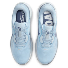 Nike Air Zoom Structure 26