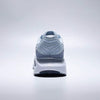 Nike Air Zoom Structure 26