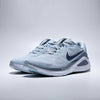 Nike Air Zoom Structure 26