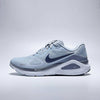 Nike Air Zoom Structure 26