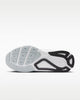 Nike Air Zoom Structure 26