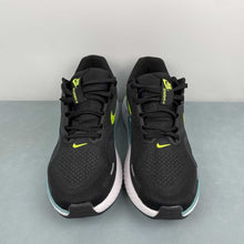 Nike Air Zoom Structure 26