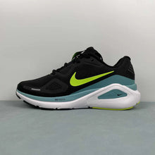 Nike Air Zoom Structure 26