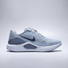 Nike Air Zoom Structure 26