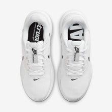 Nike Air Zoom Structure 26