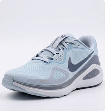 Nike Air Zoom Structure 26