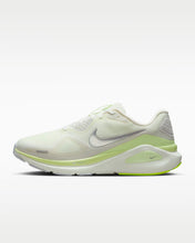 Nike Air Zoom Structure 26