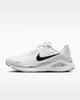 Nike Air Zoom Structure 26