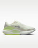 Nike Air Zoom Structure 26