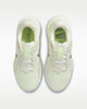 Nike Air Zoom Structure 26