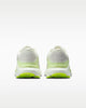 Nike Air Zoom Structure 26