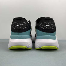 Nike Air Zoom Structure 26