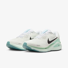Nike Air Zoom Structure 26
