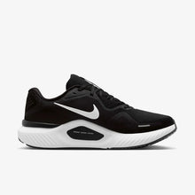 Nike Air Zoom Structure 26
