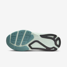 Nike Air Zoom Structure 26