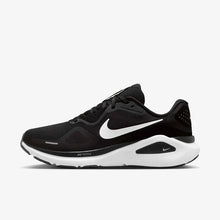 Nike Air Zoom Structure 26