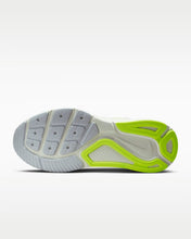 Nike Air Zoom Structure 26