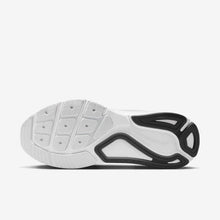 Nike Air Zoom Structure 26
