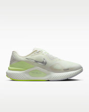 Nike Air Zoom Structure 26