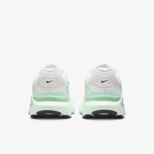 Nike Air Zoom Structure 26