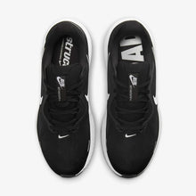 Nike Air Zoom Structure 26