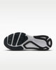 Nike Air Zoom Structure 26
