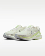 Nike Air Zoom Structure 26