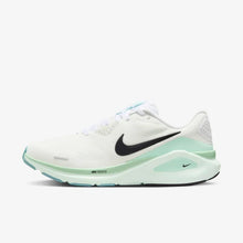 Nike Air Zoom Structure 26