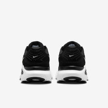 Nike Air Zoom Structure 26