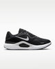 Nike Air Zoom Structure 26