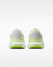 Nike Air Zoom Structure 26