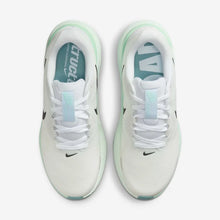 Nike Air Zoom Structure 26