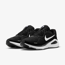 Nike Air Zoom Structure 26
