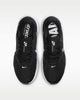Nike Air Zoom Structure 26