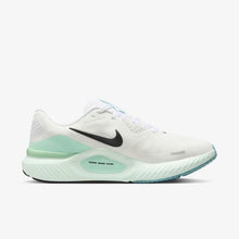 Nike Air Zoom Structure 26