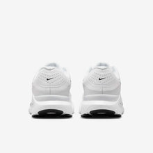 Nike Air Zoom Structure 26