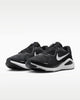 Nike Air Zoom Structure 26