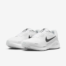Nike Air Zoom Structure 26