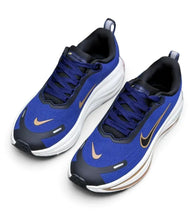 Nike Vomero 18 Plus