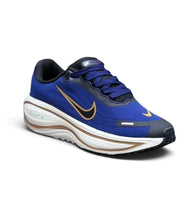 Nike Vomero 18 Plus