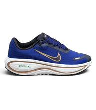 Nike Vomero 18 Plus