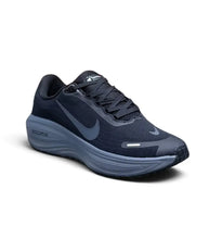 Nike Vomero 18 Plus
