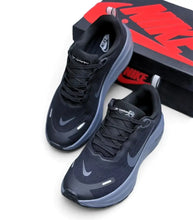 Nike Vomero 18 Plus