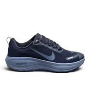 Nike Vomero 18 Plus