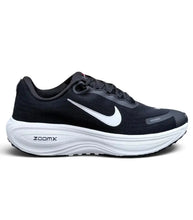 Nike Vomero 18 Plus