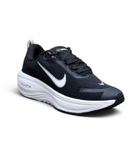 Nike Vomero 18 Plus