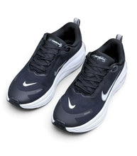 Nike Vomero 18 Plus