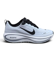 Nike Vomero 18 Plus