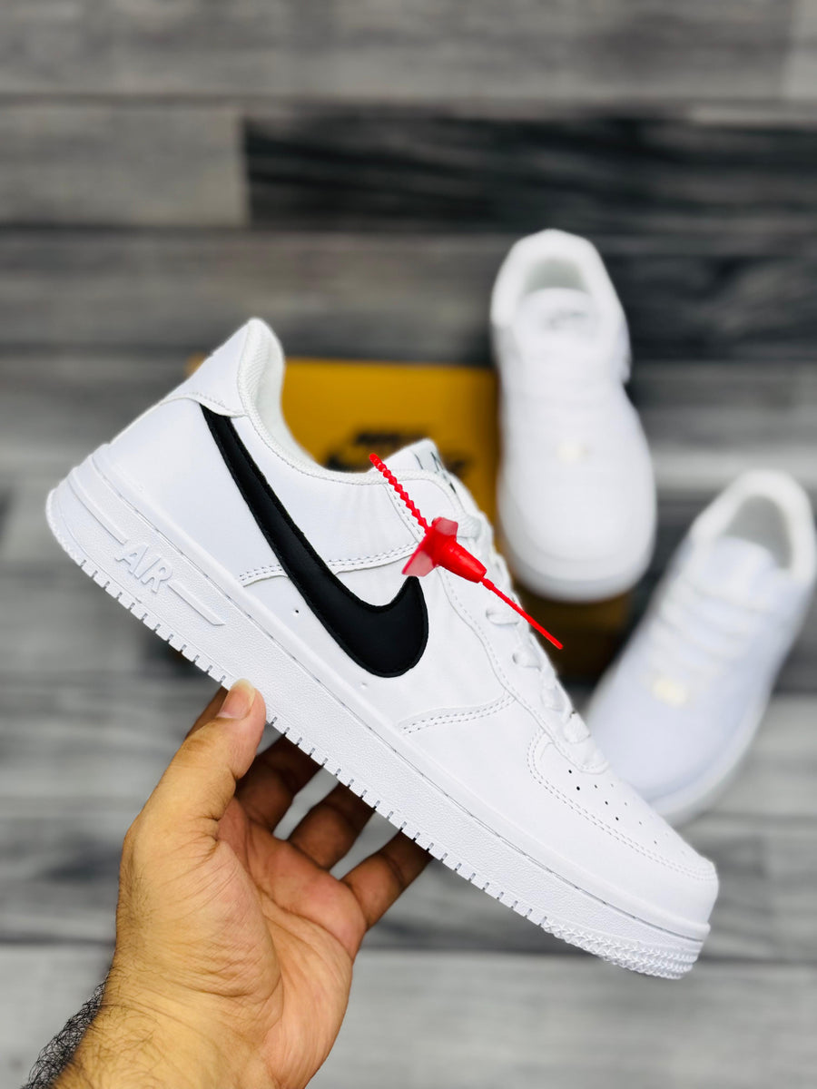 air force 1 cheapest