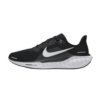 NIKE Clark Atlanta Pegasus 41 sneakers 